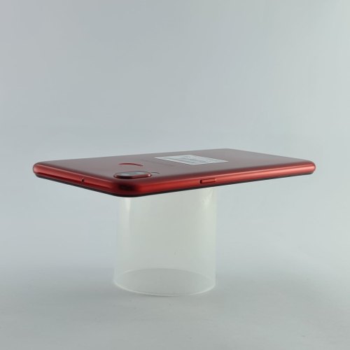 Смартфон Samsung Galaxy A10s (A107F) 32Gb Red (SM-A107FZRDSEK) USED **