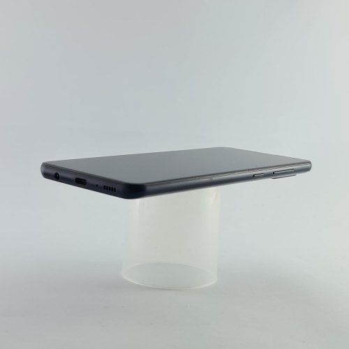 Смартфон Samsung Galaxy A21s (A217F) 32Gb Black (SM-A217FZKNSEK) USED **