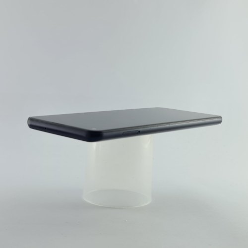 Смартфон Samsung Galaxy A21s (A217F) 32Gb Black (SM-A217FZKNSEK) USED **