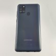 Смартфон Samsung Galaxy A21s (A217F) 32Gb Black (SM-A217FZKNSEK) USED **