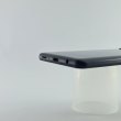 Смартфон Samsung Galaxy A21s (A217F) 32Gb Black (SM-A217FZKNSEK) USED **