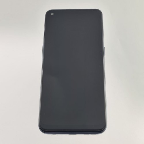 Смартфон Motorola Moto E6s (XT2053) 4/64Gb Meteor Gray USED **