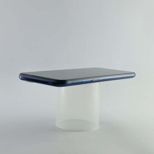 Смартфон Motorola Moto E6s (XT2053) 4/64Gb Meteor Gray USED **