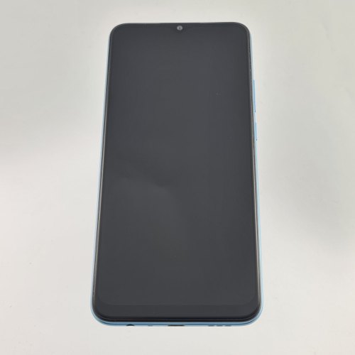 Смартфон OPPO A15 32Gb Blue USED **