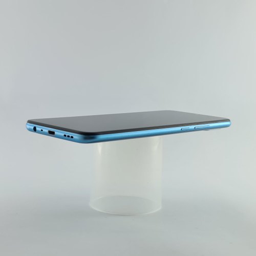 Смартфон OPPO A15 32Gb Blue USED **