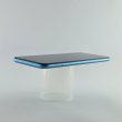 Смартфон OPPO A15 32Gb Blue USED **