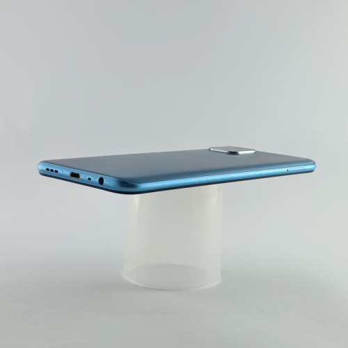 Смартфон OPPO A15 32Gb Blue USED **