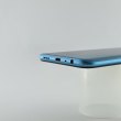 Смартфон OPPO A15 32Gb Blue USED **