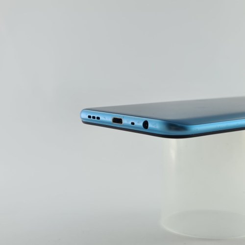 Смартфон OPPO A15 32Gb Blue USED **