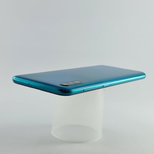 Смартфон Samsung Galaxy A30s (A307F) 32Gb Green (SM-A307FZGUSEK) USED **