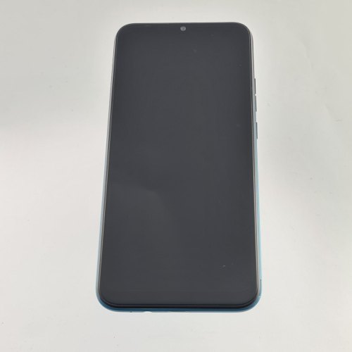 Смартфон Tecno Spark 6 Go (KE5) 2/32Gb Ice Jadeite USED **