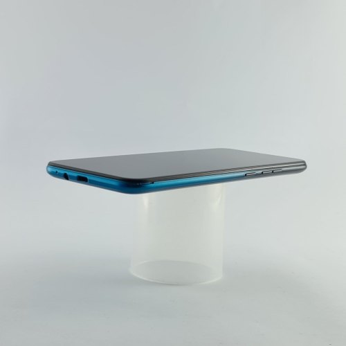 Смартфон Tecno Spark 6 Go (KE5) 2/32Gb Ice Jadeite USED **