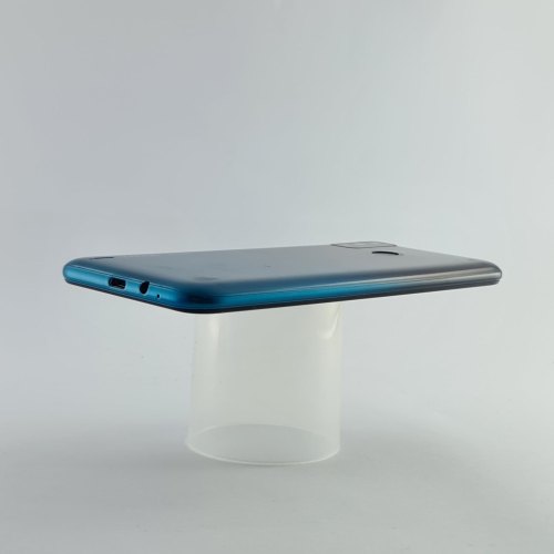 Смартфон Tecno Spark 6 Go (KE5) 2/32Gb Ice Jadeite USED **