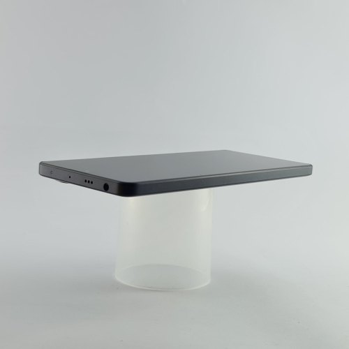 Смартфон Xiaomi Poco F5 12/256Gb Black USED **