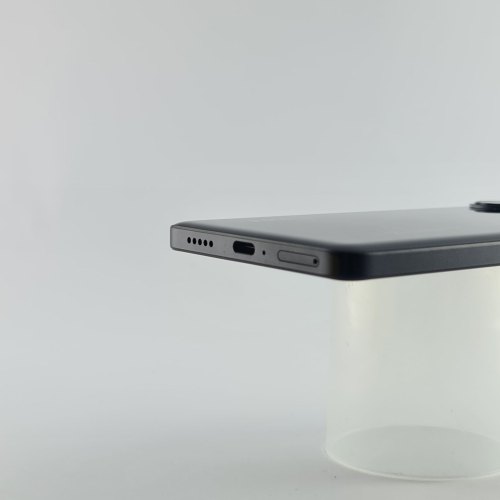 Смартфон Xiaomi Poco F5 12/256Gb Black USED **