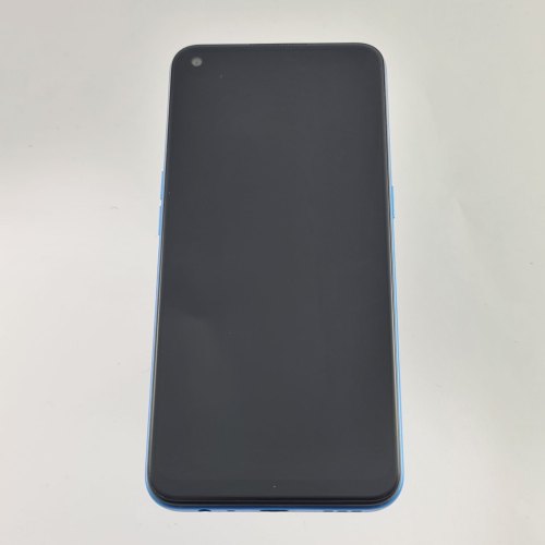 Смартфон OPPO A53 64Gb Fancy Blue USED **