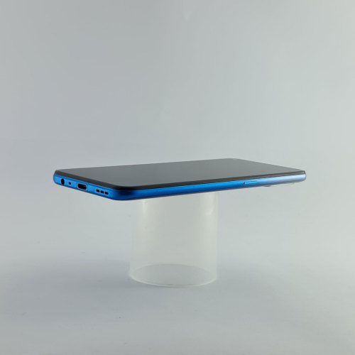 Смартфон OPPO A53 64Gb Fancy Blue USED **