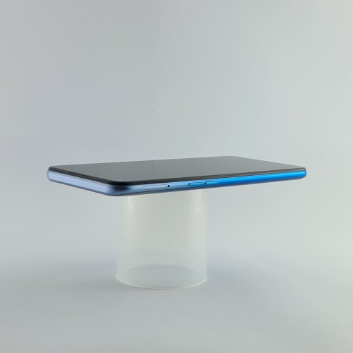 Смартфон OPPO A53 64Gb Fancy Blue USED **