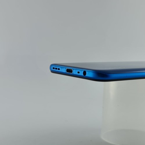 Смартфон OPPO A53 64Gb Fancy Blue USED **