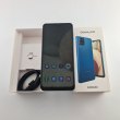 Смартфон Samsung Galaxy A12 2021 (A127F) 32Gb Blue (SM-A127FZBUSEK) USED **