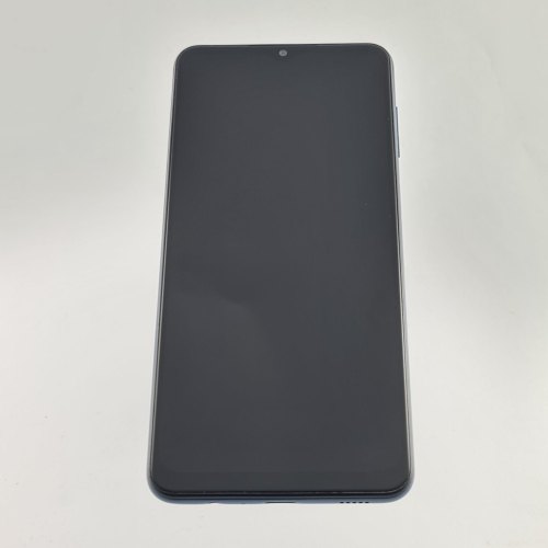 Смартфон Samsung Galaxy A12 2021 (A127F) 32Gb Blue (SM-A127FZBUSEK) USED **