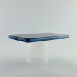 Смартфон Samsung Galaxy A12 2021 (A127F) 32Gb Blue (SM-A127FZBUSEK) USED **