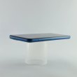 Смартфон Samsung Galaxy A12 2021 (A127F) 32Gb Blue (SM-A127FZBUSEK) USED **