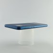 Смартфон Samsung Galaxy A12 2021 (A127F) 32Gb Blue (SM-A127FZBUSEK) USED **