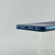 Смартфон Samsung Galaxy A12 2021 (A127F) 32Gb Blue (SM-A127FZBUSEK) USED **