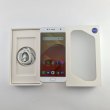 Смартфон ASUS Zenfone 4 Selfie (ZD553KL) 3/32Gb Sunlight Gold USED **