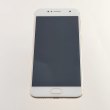 Смартфон ASUS Zenfone 4 Selfie (ZD553KL) 3/32Gb Sunlight Gold USED **