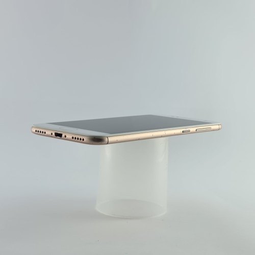 Смартфон ASUS Zenfone 4 Selfie (ZD553KL) 3/32Gb Sunlight Gold USED **