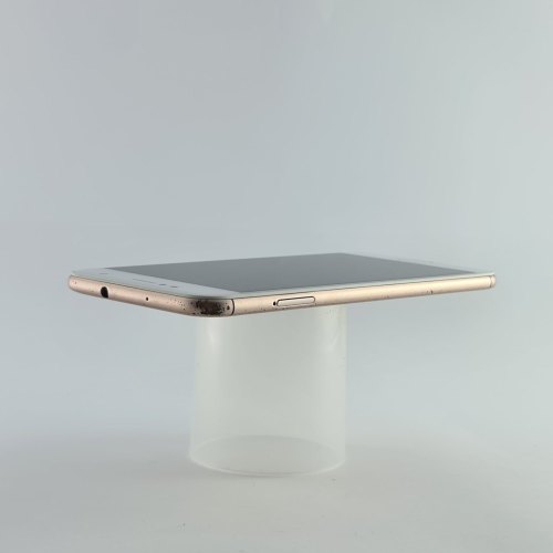 Смартфон ASUS Zenfone 4 Selfie (ZD553KL) 3/32Gb Sunlight Gold USED **