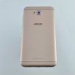Смартфон ASUS Zenfone 4 Selfie (ZD553KL) 3/32Gb Sunlight Gold USED **