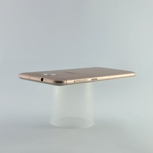 Смартфон ASUS Zenfone 4 Selfie (ZD553KL) 3/32Gb Sunlight Gold USED **