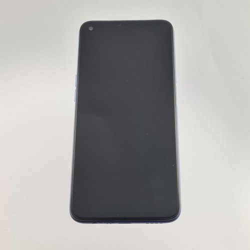 Смартфон realme 6 4/128Gb Blue USED **