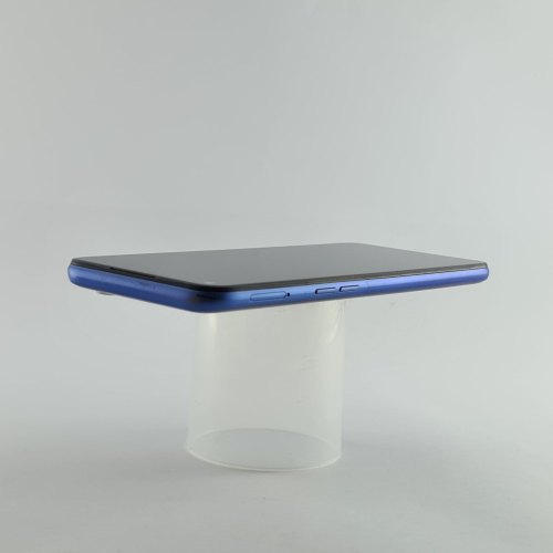 Смартфон realme 6 4/128Gb Blue USED **