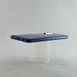 Смартфон realme 6 4/128Gb Blue USED **