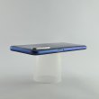 Смартфон realme 6 4/128Gb Blue USED **