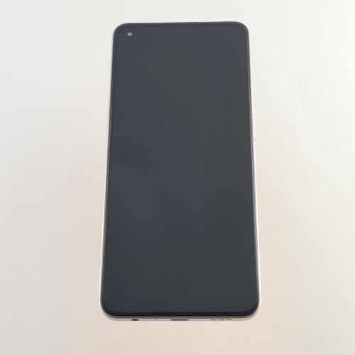 Смартфон Oppo Reno 7 128Gb Sunset Orange USED **
