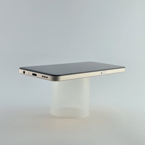 Смартфон Oppo Reno 7 128Gb Sunset Orange USED **