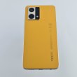 Смартфон Oppo Reno 7 128Gb Sunset Orange USED **