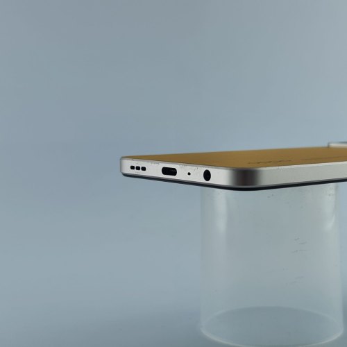 Смартфон Oppo Reno 7 128Gb Sunset Orange USED **