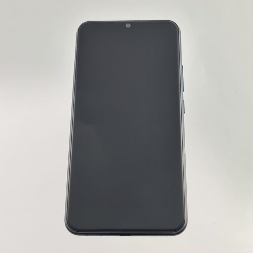 Смартфон Vivo Y11 3/32Gb Mineral Blue USED **