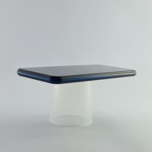 Смартфон Vivo Y11 3/32Gb Mineral Blue USED **