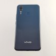 Смартфон Vivo Y11 3/32Gb Mineral Blue USED **