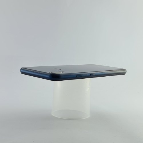 Смартфон Vivo Y11 3/32Gb Mineral Blue USED **