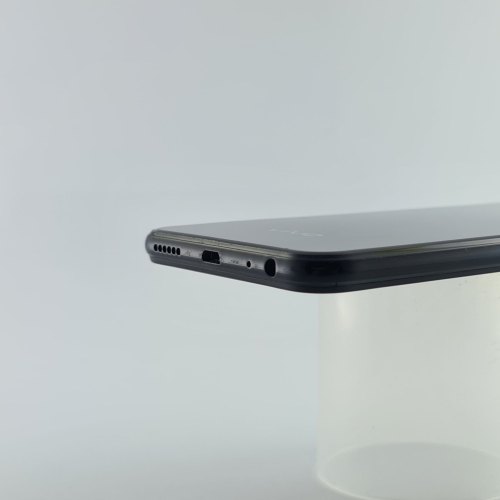 Смартфон Vivo Y11 3/32Gb Mineral Blue USED **