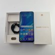 Смартфон Huawei P Smart Pro 2019 6/128Gb Breathing Crystal (STK-L21) USED **