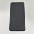 Смартфон Huawei P Smart Pro 2019 6/128Gb Breathing Crystal (STK-L21) USED **